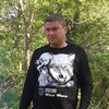 Андрей, 33, г.Рыбница Андрей, 33, г.Рыбница
