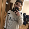 Эрик, 18, г.Мытищи Эрик, 18, г.Мытищи