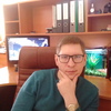 Андрей, 33, г.Самара Андрей, 33, г.Самара