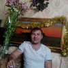 Алексей, 29, г.Донецк Алексей, 29, г.Донецк