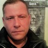 Денис, 40, г.Усть-Илимск Денис, 40, г.Усть-Илимск