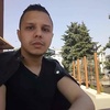 мидо, 25, г.Харьков мидо, 25, г.Харьков