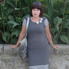 Ирина, 48, г.Джанкой Ирина, 48, г.Джанкой