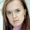 Елена, 42, г.Хабаровск Елена, 42, г.Хабаровск