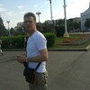 Виктор, 56, г.Химки Виктор, 56, г.Химки