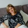 Татьяна, 46, г.Горишние Плавни Татьяна, 46, г.Горишние Плавни