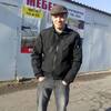 Александр, 37, г.Киев Александр, 37, г.Киев