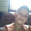 maxim, 16, г.Тель-Авив-Яффа maxim, 16, г.Тель-Авив-Яффа