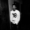 Lemi, 22, г.Белосток Lemi, 22, г.Белосток
