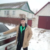 виктор, 39, г.Урюпинск виктор, 39, г.Урюпинск
