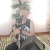 Олег, 53, г.Кострома Олег, 53, г.Кострома