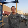 Алексей, 35, г.Рыбинск Алексей, 35, г.Рыбинск