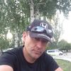 сергей, 43, г.Новая Каховка сергей, 43, г.Новая Каховка