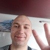 Игорь, 32, г.Таллин Игорь, 32, г.Таллин