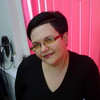 Елена, 43, г.Апатиты Елена, 43, г.Апатиты