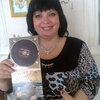 Татьяна, 44, г.Александровское (Ставрополь.) Татьяна, 44, г.Александровское (Ставрополь.)