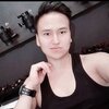 Тёма Макаров, 23, г.Мытищи Тёма Макаров, 23, г.Мытищи