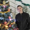 Николай, 35, г.Сургут Николай, 35, г.Сургут