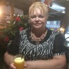 Валентина, 61, г.Адлер Валентина, 61, г.Адлер