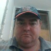 Влад, 42, г.Екатеринбург Влад, 42, г.Екатеринбург