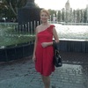 анна, 37, г.Пермь анна, 37, г.Пермь