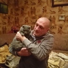 Альберт, 48, г.Великий Новгород (Новгород) Альберт, 48, г.Великий Новгород (Новгород)