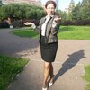 Елена, 38, г.Санкт-Петербург Елена, 38, г.Санкт-Петербург
