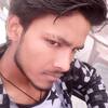 Amit, 20, г.Gurgaon Amit, 20, г.Gurgaon