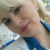 Наташа, 41, г.Одесса Наташа, 41, г.Одесса