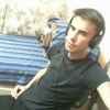 Евгений, 27, г.Ачинск Евгений, 27, г.Ачинск