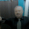 Геннадий, 58, г.Болхов Геннадий, 58, г.Болхов