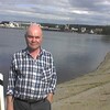 Александр, 51, г.Балезино Александр, 51, г.Балезино