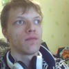 филипп чапаев, 48, г.Иваново филипп чапаев, 48, г.Иваново