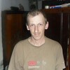 Алексей, 34, г.Кемерово Алексей, 34, г.Кемерово