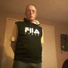 karl peters, 51, г.Суонси karl peters, 51, г.Суонси