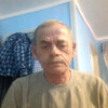 михаил, 63, г.Биракан михаил, 63, г.Биракан
