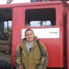 Евгений, 33, г.Тоцкое Евгений, 33, г.Тоцкое