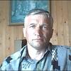 Игорь Ветошкин, 52, г.Суксун Игорь Ветошкин, 52, г.Суксун