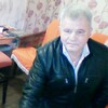 Алексей, 58, г.Ровеньки Алексей, 58, г.Ровеньки