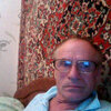 pavel, 65, г.Солигалич pavel, 65, г.Солигалич