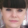 Анютка, 28, г.Новошешминск Анютка, 28, г.Новошешминск
