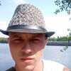 Станислав Муханов, 29, г.Золотоноша Станислав Муханов, 29, г.Золотоноша