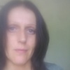 света, 38, г.Краматорск света, 38, г.Краматорск