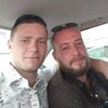 Саша, 24, г.Волковыск Саша, 24, г.Волковыск