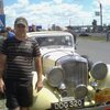 Андрей, 45, г.Пирятин Андрей, 45, г.Пирятин