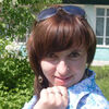 татьяна, 30, г.Мокроус татьяна, 30, г.Мокроус