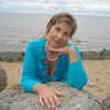 Нина, 55, г.Алатырь Нина, 55, г.Алатырь