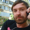 Станислав, 35, г.Аксай Станислав, 35, г.Аксай