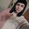 Ирина, 19, г.Ступино Ирина, 19, г.Ступино