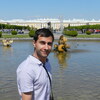 Michael Lawrik, 34, г.Боген Michael Lawrik, 34, г.Боген